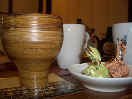 フリーカップ＠八田亨