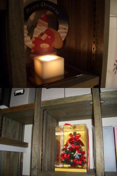 2007クリスマス1