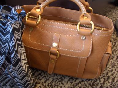 セリーヌバッグ