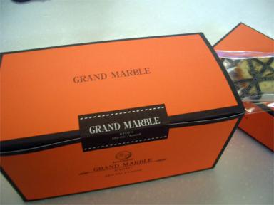 grand marble1