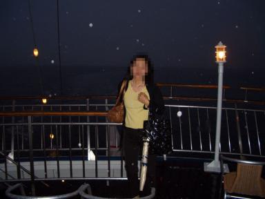 デッキ＠コンチェルト