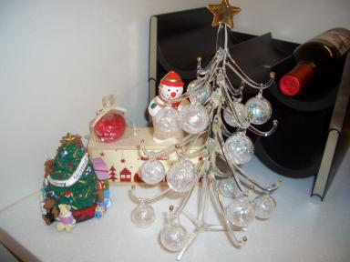 2007クリスマス3