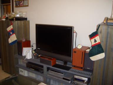 2007クリスマス4