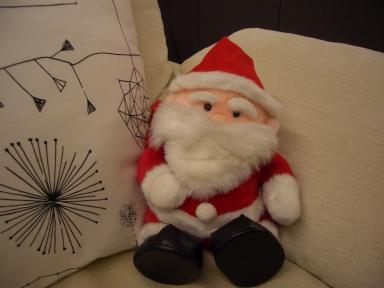 2007クリスマス5