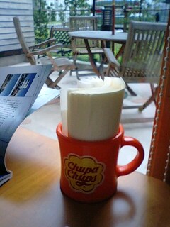 PA0.2010081401 (2).JPG