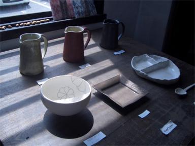 小野町ﾃﾞﾊﾟｰﾄ２＠和歌山