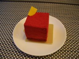 redcake1