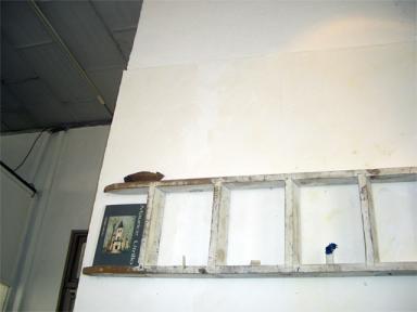 小野町デパート５＠和歌山