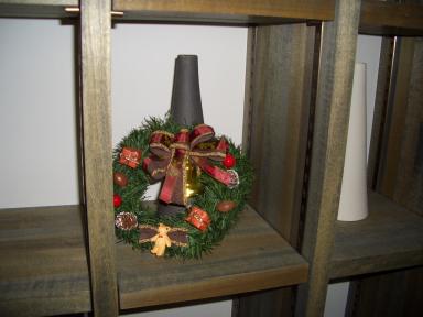 2007クリスマス7