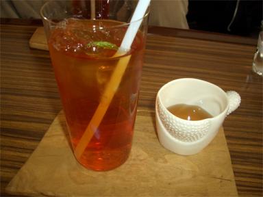 小野町デパート６＠和歌山