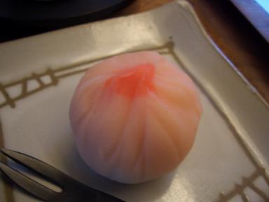 火＠福寿堂秀信