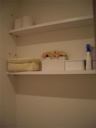 ikea20110202.jpg