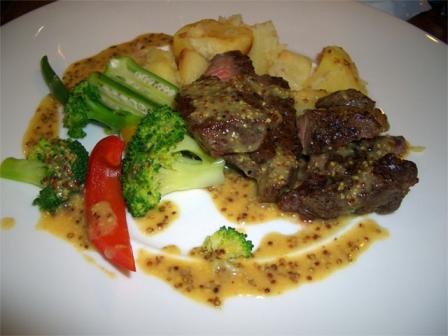 dinner2010103104.jpg