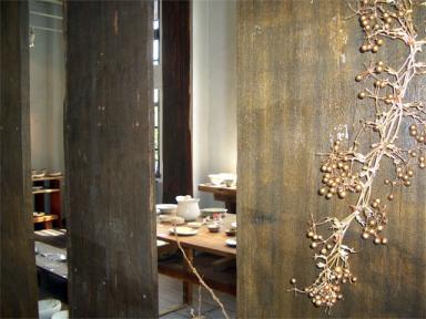 小野町デパート８＠和歌山