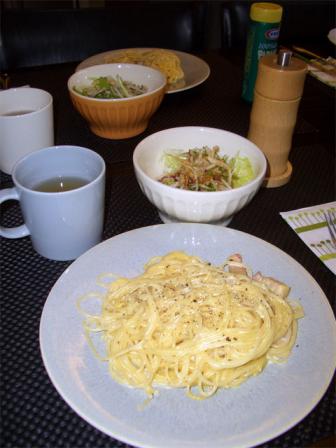 cyusyoku20111105.jpg