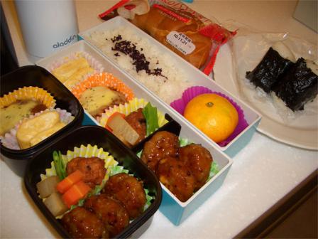 bentou20101102.jpg