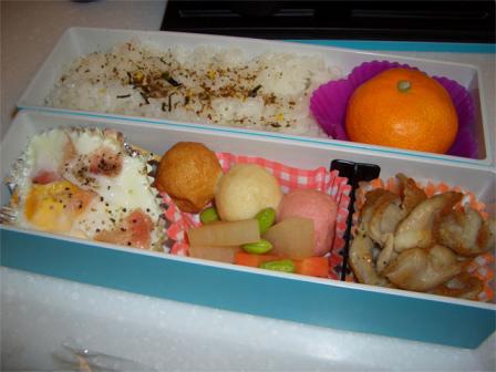 bentou20101115jpg.jpg