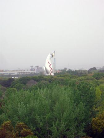 banpaku201115jpg.jpg