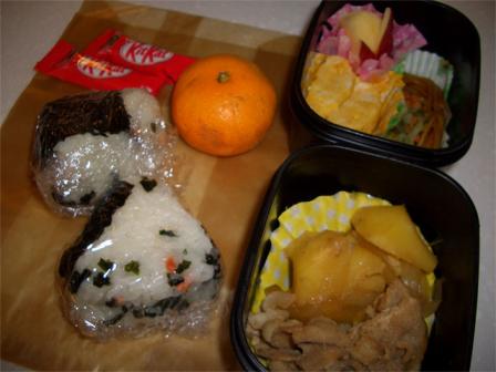 bentou20101124.jpg