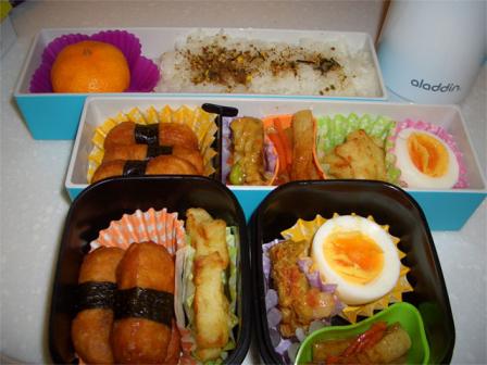 bentou20101125.jpg