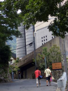 arima2011081502.jpg