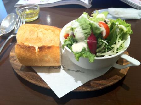 lunch2011100401.jpg