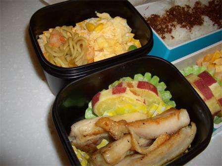 bentou20101129jpg.jpg