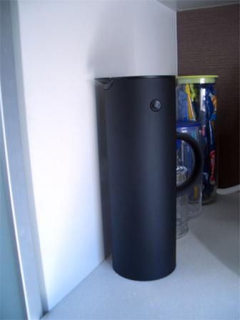 ステルトンジャグ２