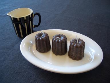 雑貨＠アンジェラヴィサント