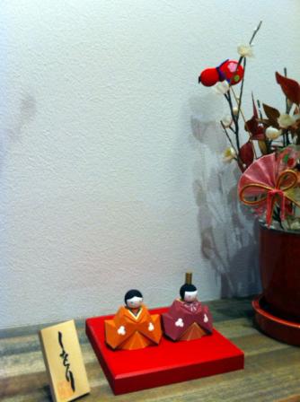 hinamaturi201103.jpg