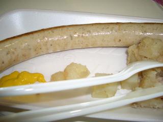 ミュンヘン＠食博