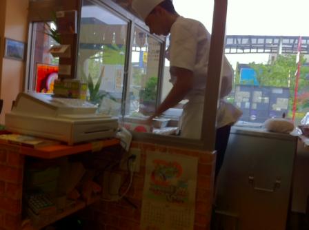 lunch2011061102.JPG