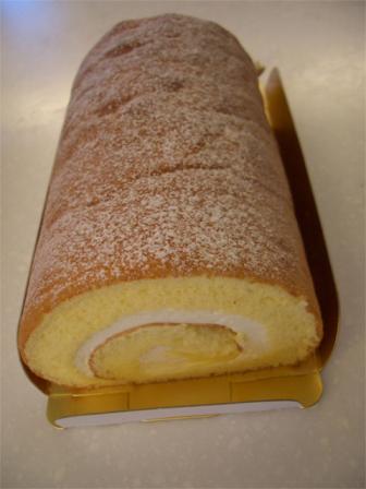 ソソギロール＠sosogi