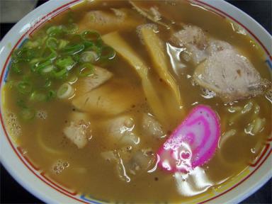 〇京１＠和歌山