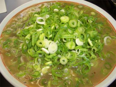 〇京２＠和歌山