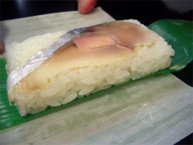 〇京４＠和歌山