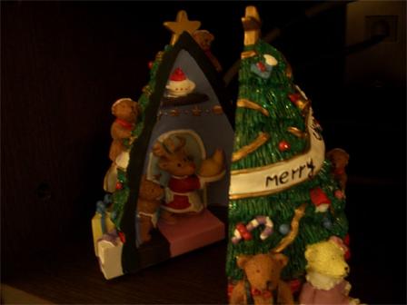 クリスマス200902