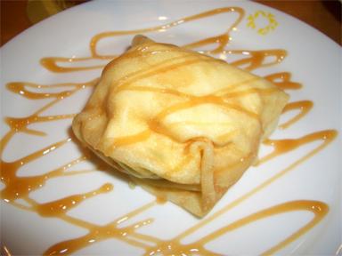 ワールドバッフェ２