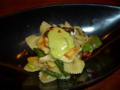 魚料理＠Ｇｅｎｊｉ