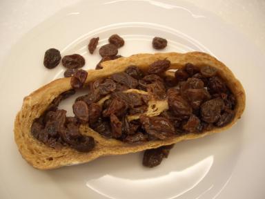 パン＠コペンハーベスト２