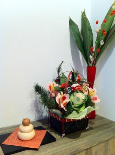 shougastu20111205.jpg