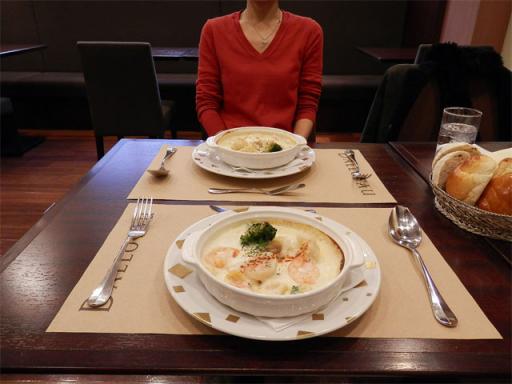 lunch2012011701.jpg