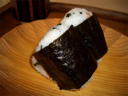 onigiri1.jpg