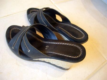 ジュードミュール