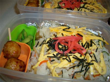 bentou20110701.jpg