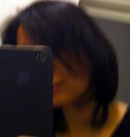 hair2012011002.jpg