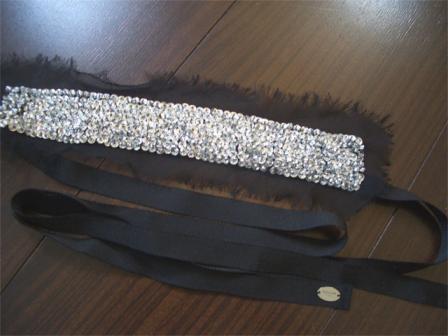 belt20100802