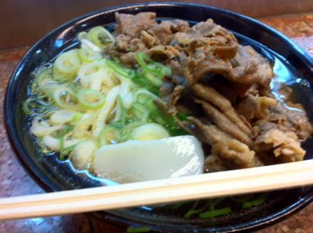udon20110301.JPG