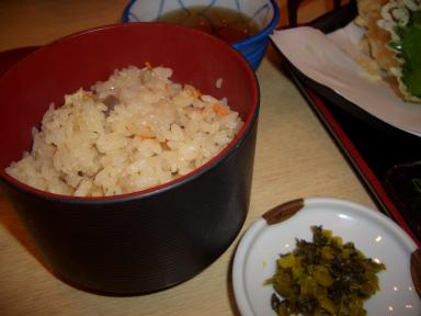 うどん＠ゆきの２