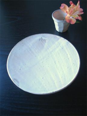 小引皿1＠八田亨